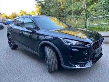 Cupra Formentor 2.0 TSI 2023