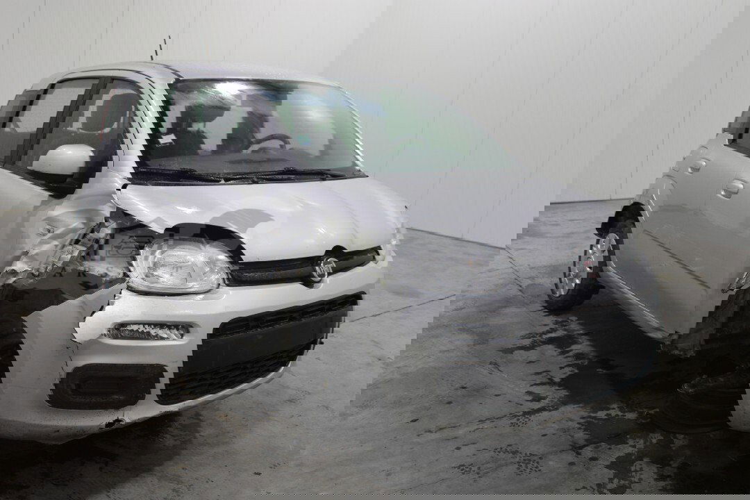 Fiat Panda 1.2 Easy 2020
