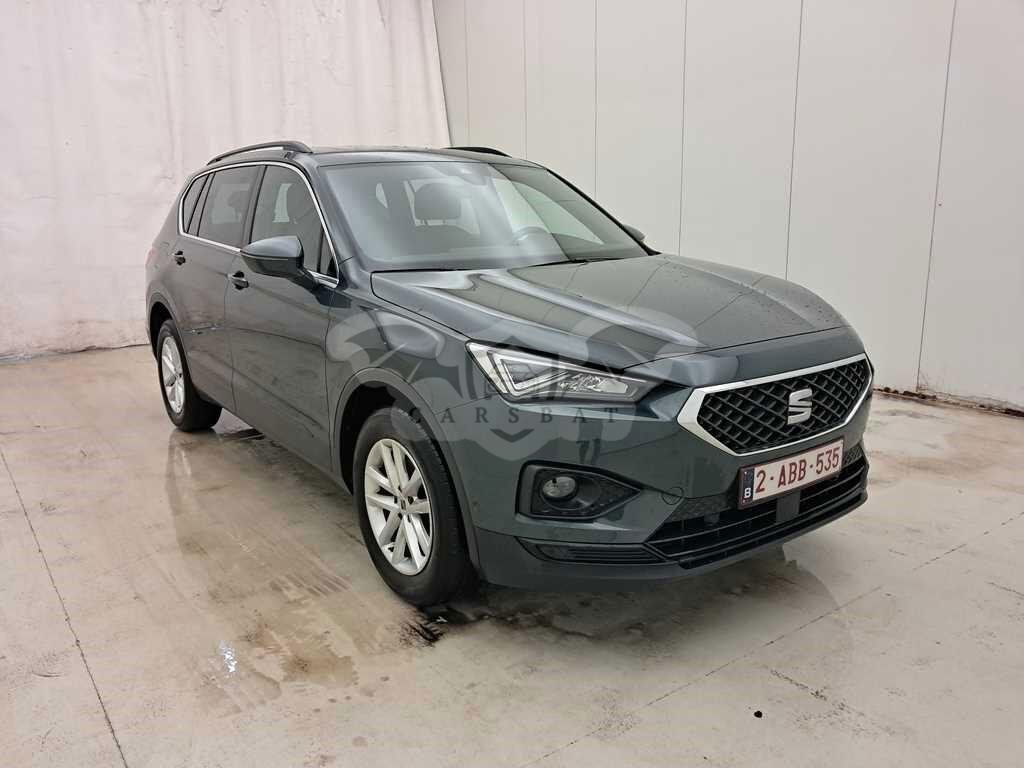 Seat Tarraco 1.5 TSI Style 2021