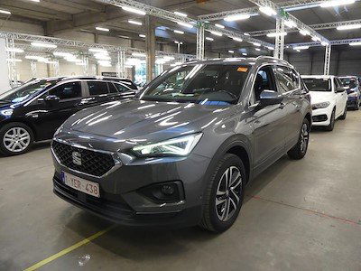 Seat Tarraco 1.5 TSI Style 2020
