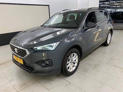 Seat Tarraco 1.5 TSI Style 2021