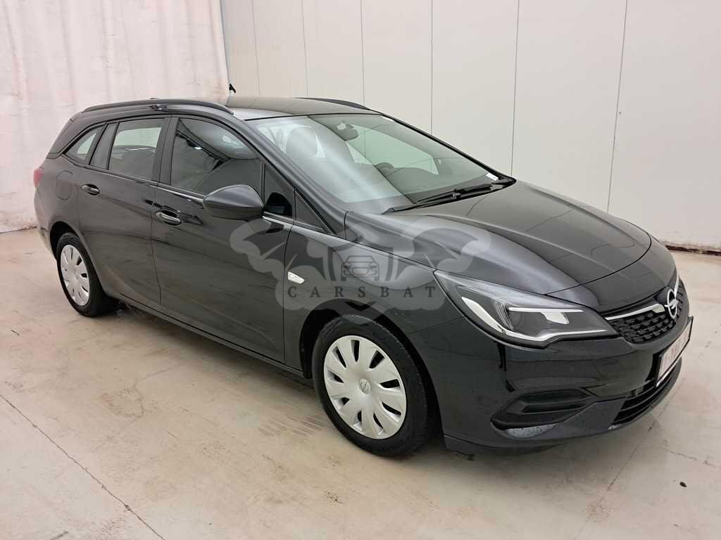 Opel Astra Sports Tourer 1.2 2020