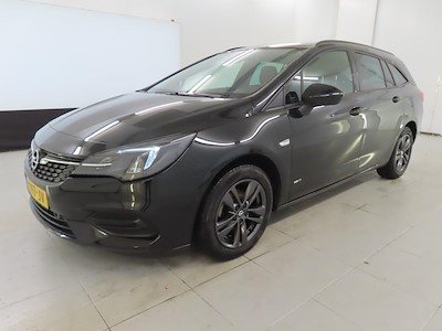Opel Astra Sports Tourer 1.2 Design 2022