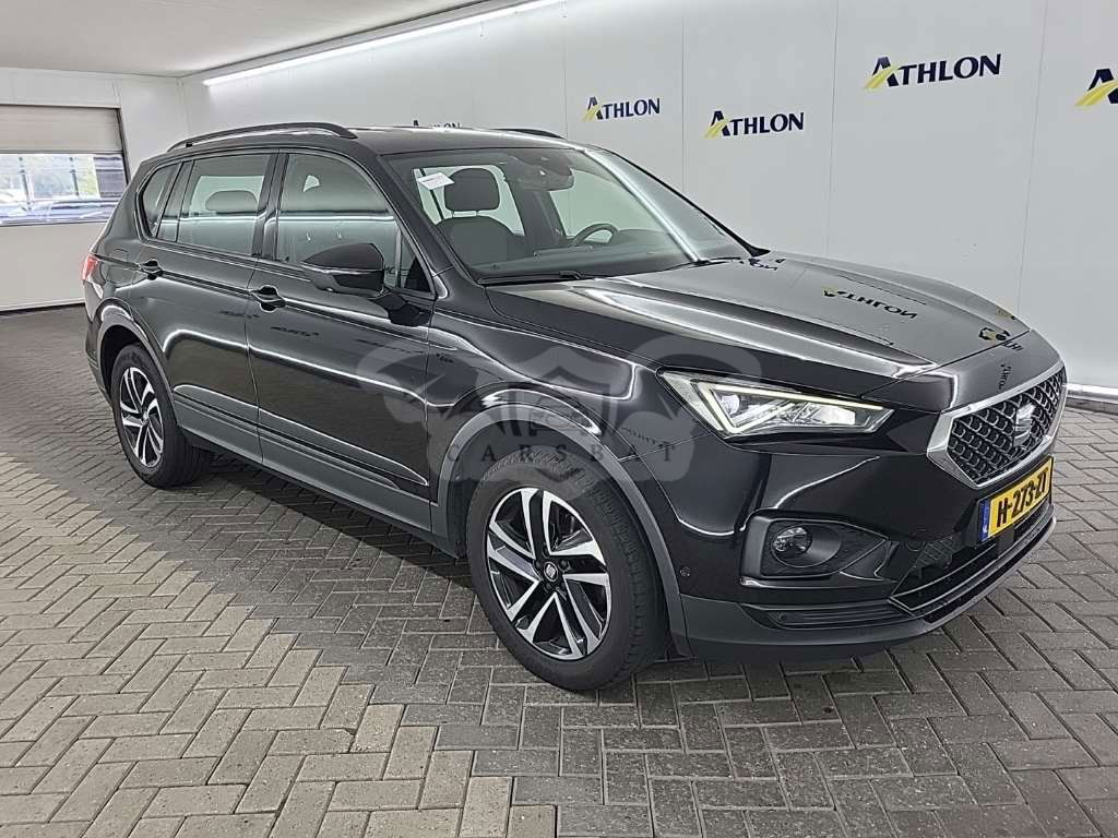 Seat Tarraco 1.5 TSI Style 2020