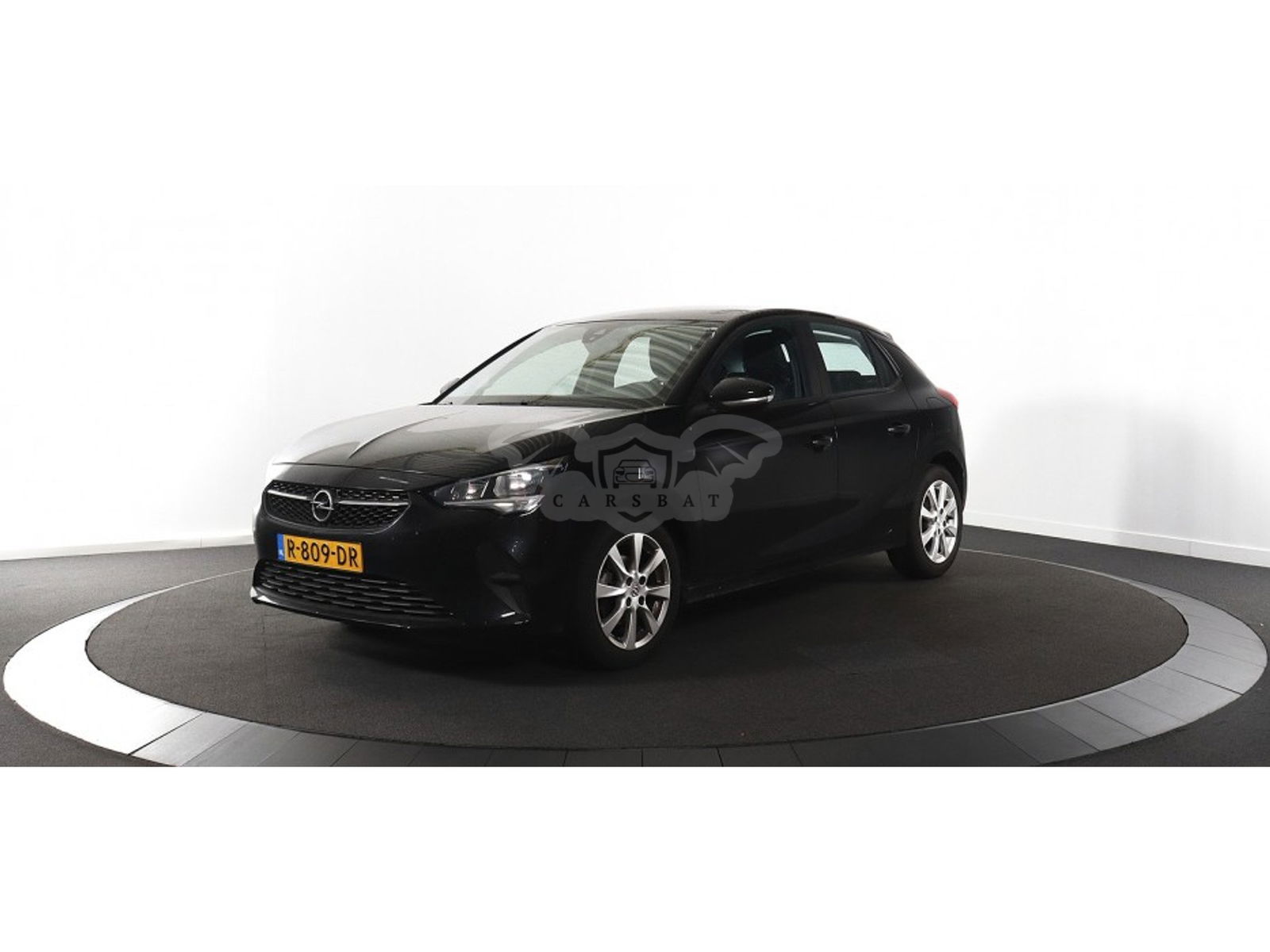 Opel Corsa 1.2 2022