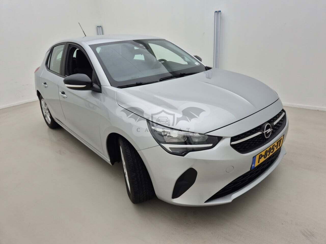 Opel Corsa 1.2 2022