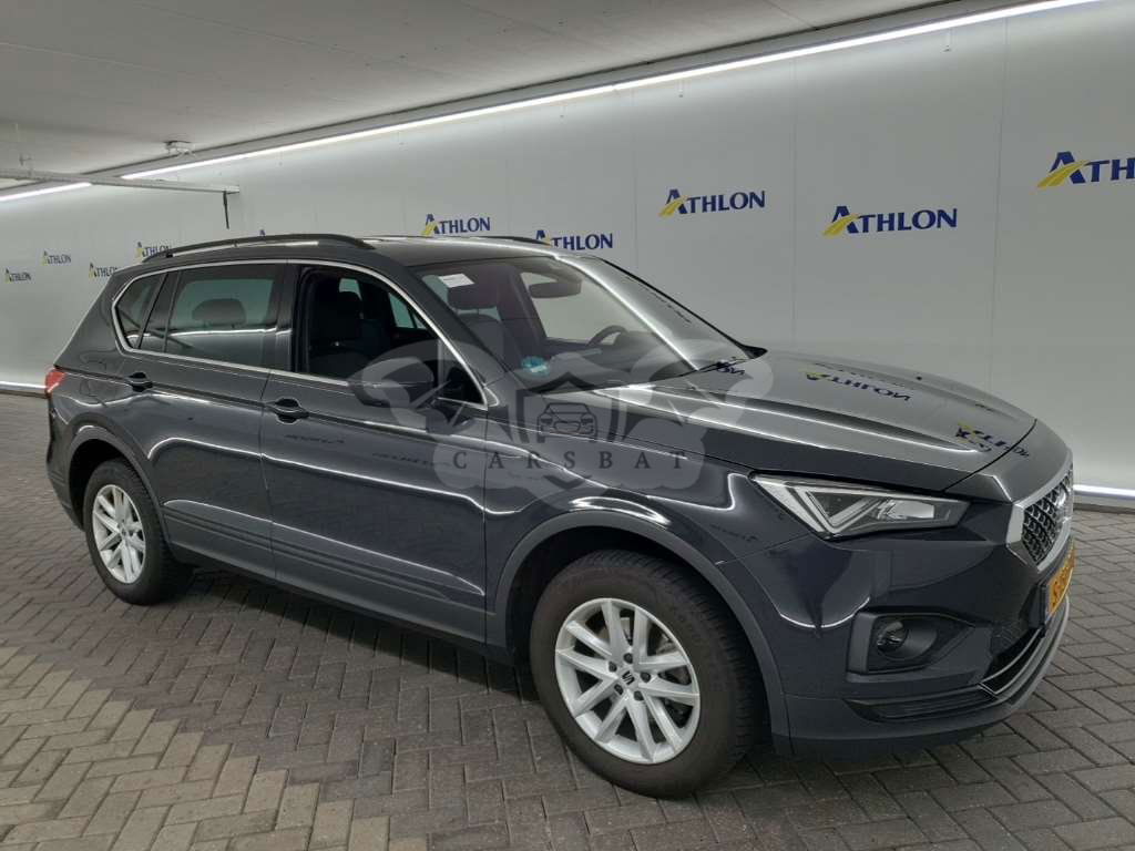 Seat Tarraco 1.5 TSI Style Business 2023