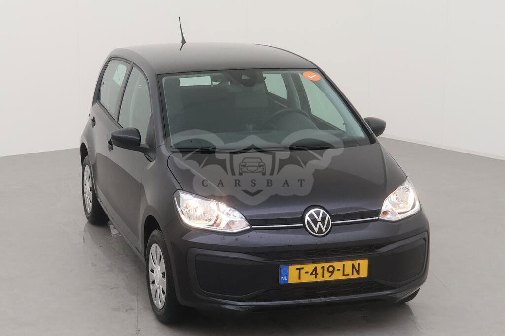 Volkswagen Up! 1.0 2023