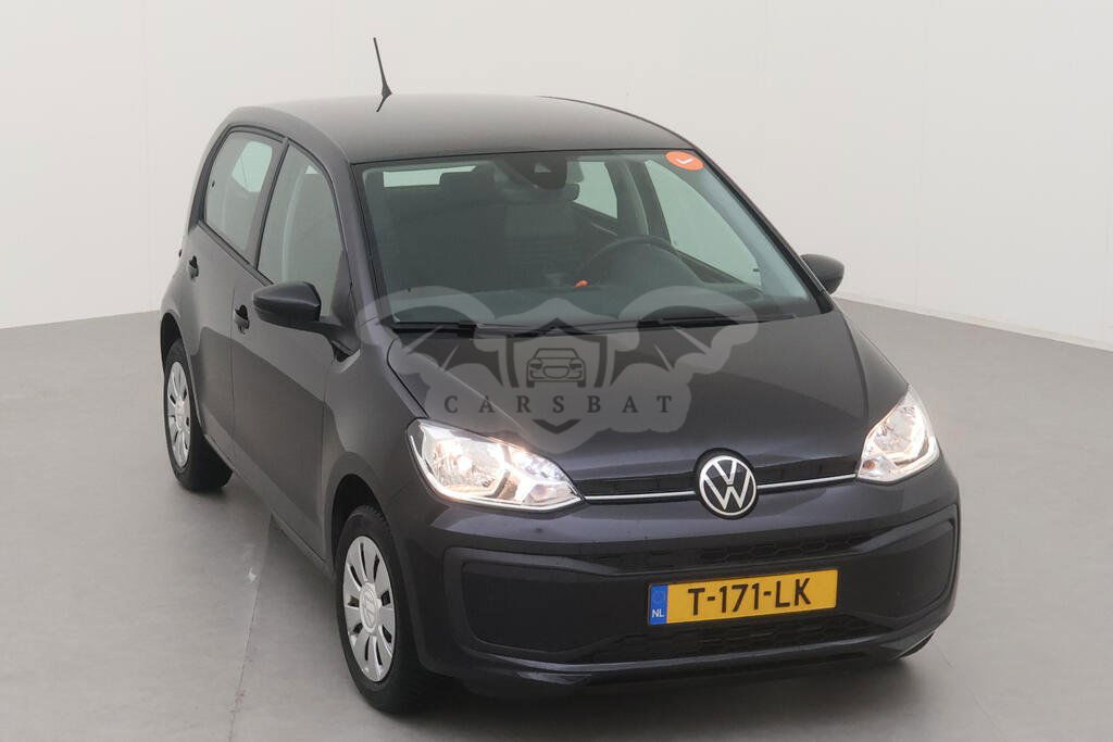 Volkswagen Up! 1.0 2023