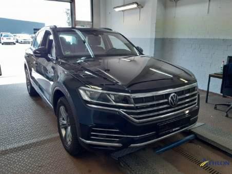 Volkswagen Touareg 3.0 Elegance 2021
