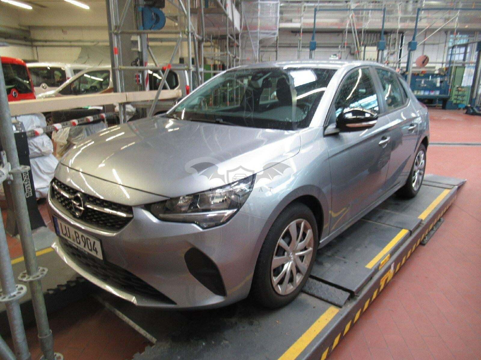 Opel Corsa 1.2 2020