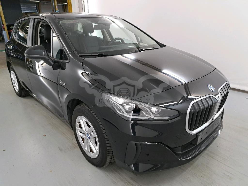 BMW 2 Series Active Tourer 225e 2022