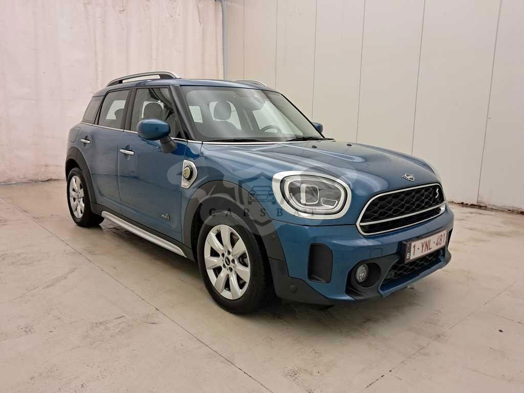 Mini Countryman Cooper SE 1.5I 2020