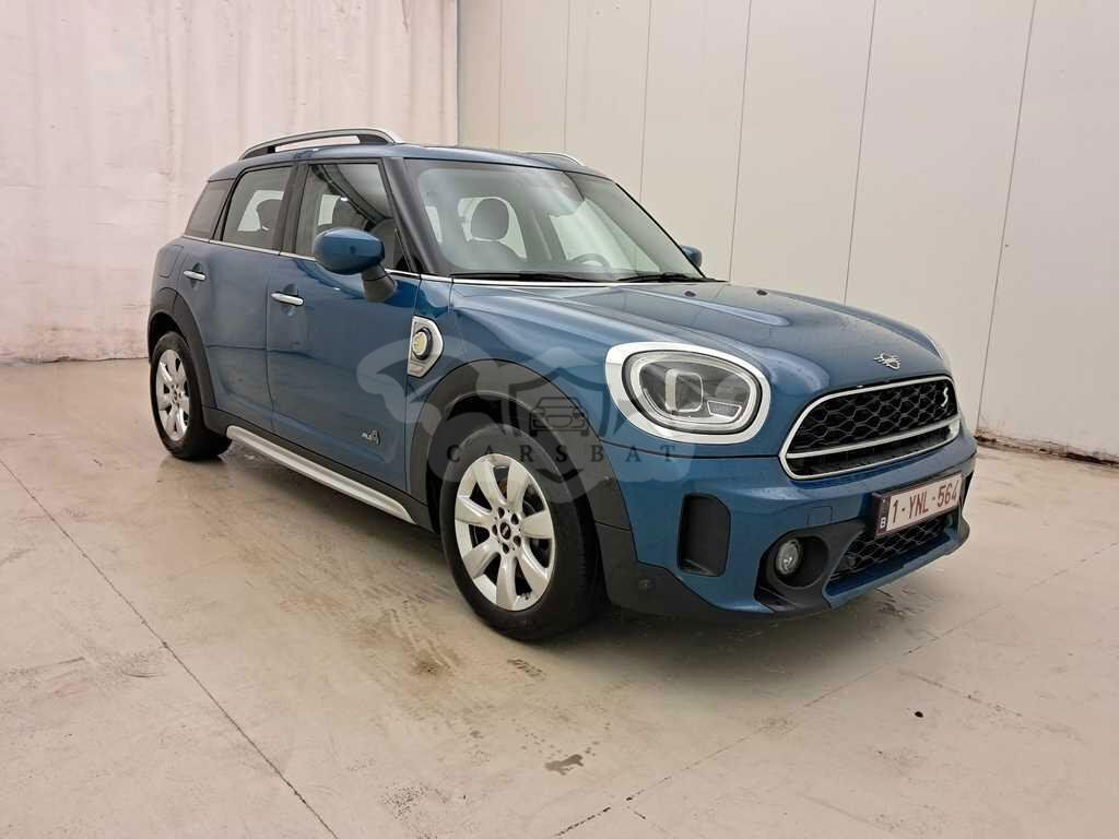Mini Countryman Cooper SE 1.5I 2020