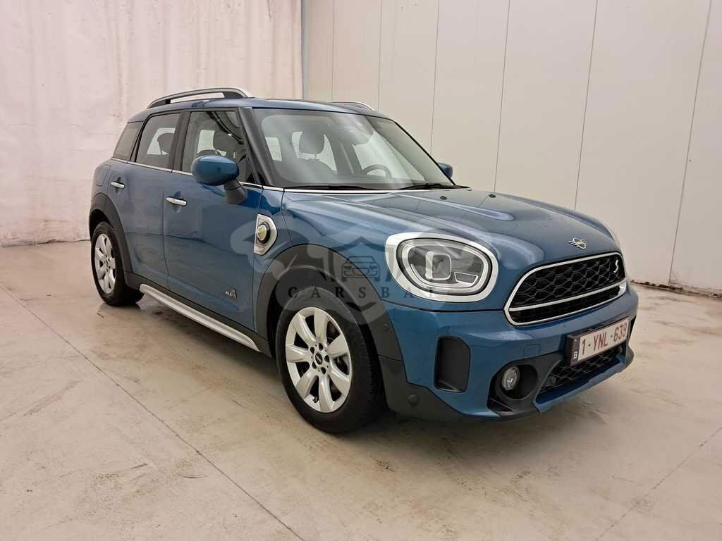 Mini Countryman Cooper SE 1.5I 2020