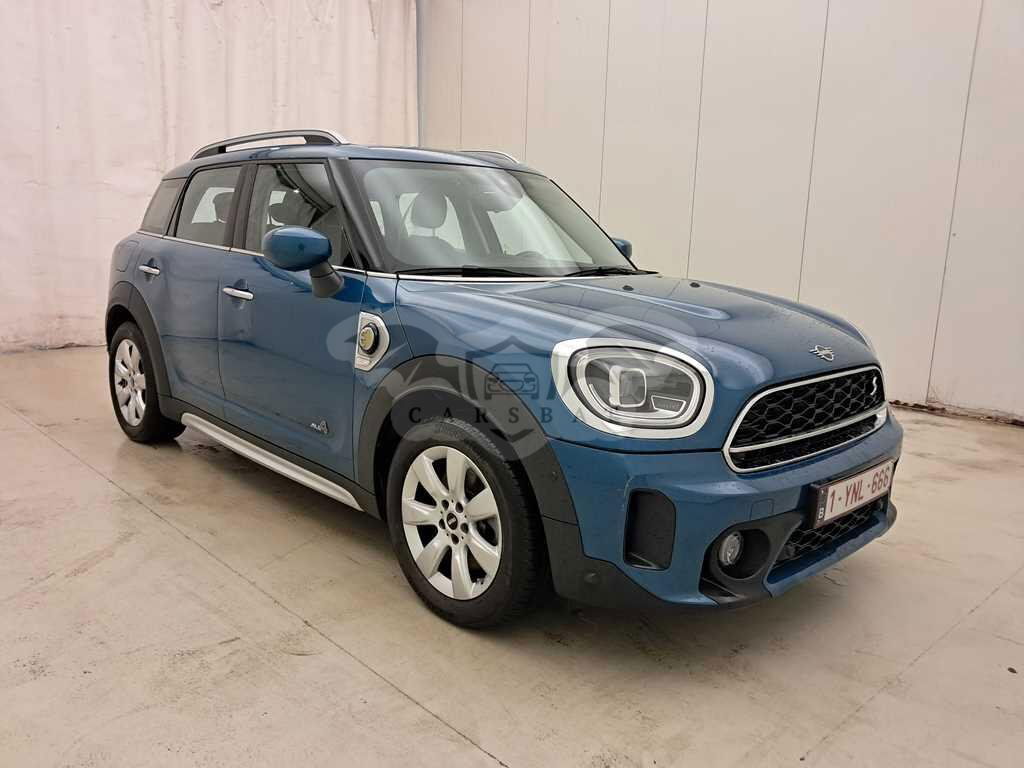 Mini Countryman Cooper SE 1.5I 2020