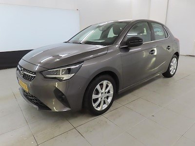 Opel Corsa 1.2 Elegance 2020