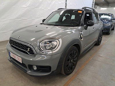 Mini Countryman Cooper SE 1.5 2019