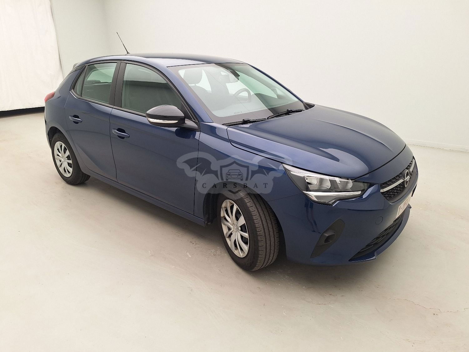 Opel Corsa 1.2i 2020