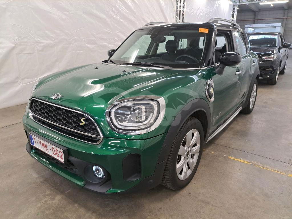 Mini Countryman Cooper SE 1.5 2020
