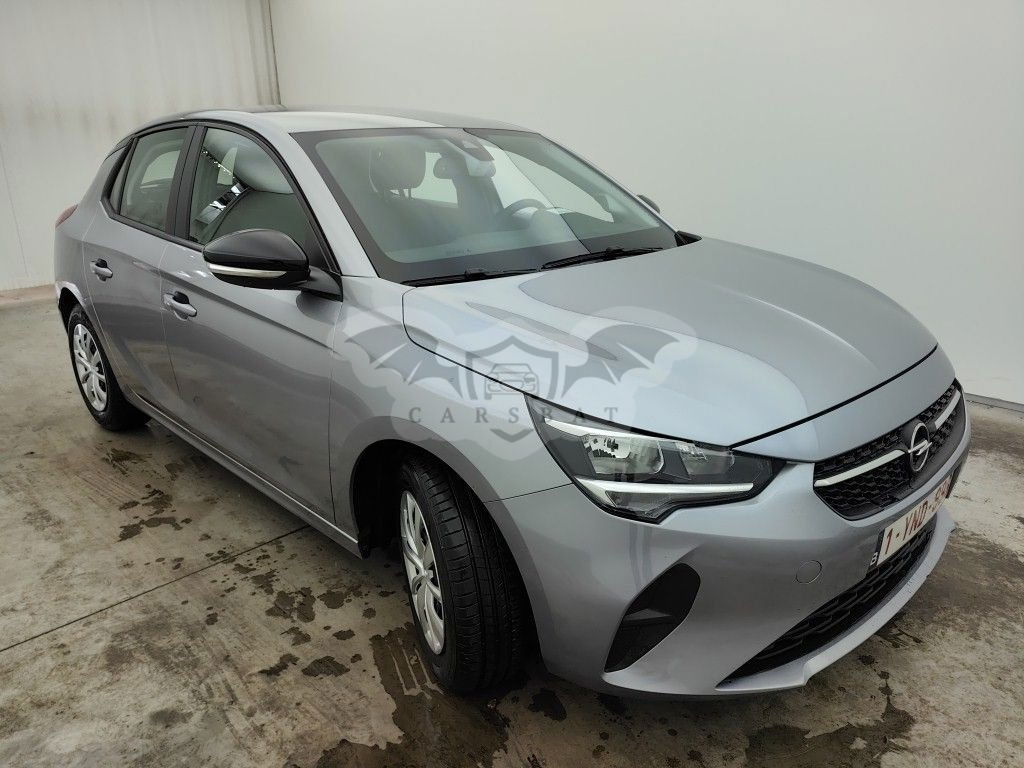 Opel Corsa 1.2i 2020