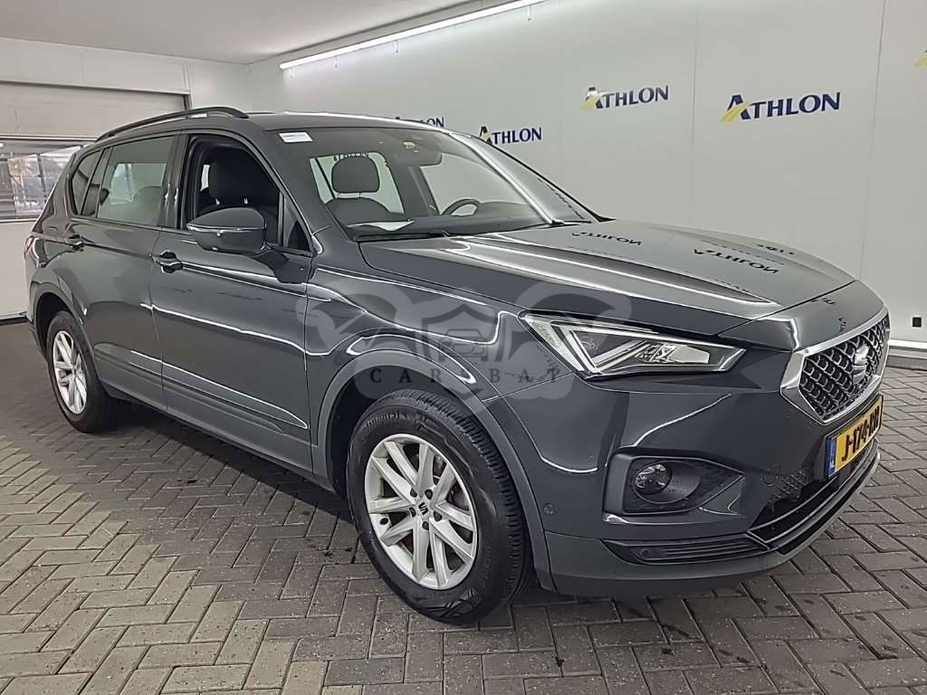 Seat Tarraco 1.5 TSI Style 2020