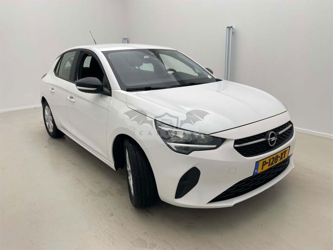 Opel Corsa 1.2 2022