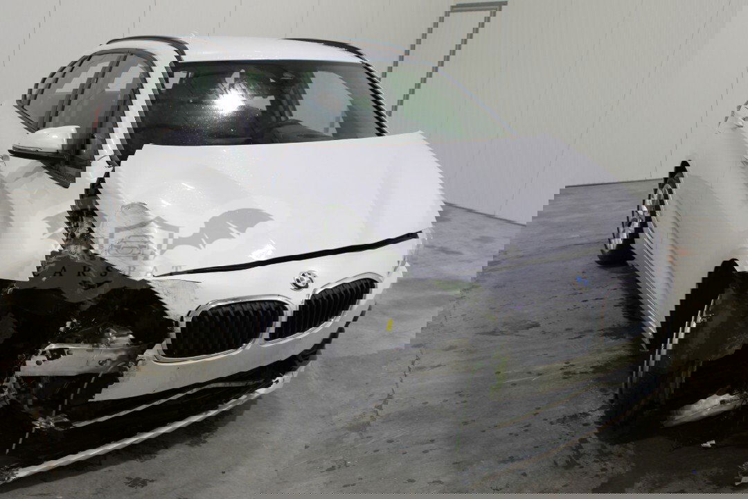 BMW 2 Series Active Tourer 225e iPerformance 2021