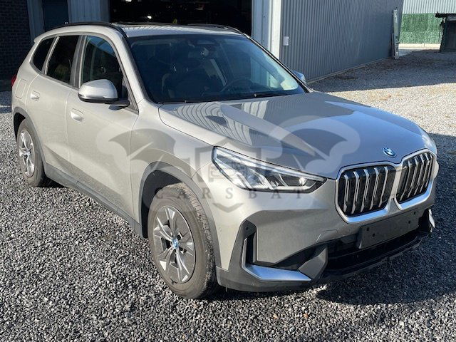 BMW iX1 65 kWh 2023