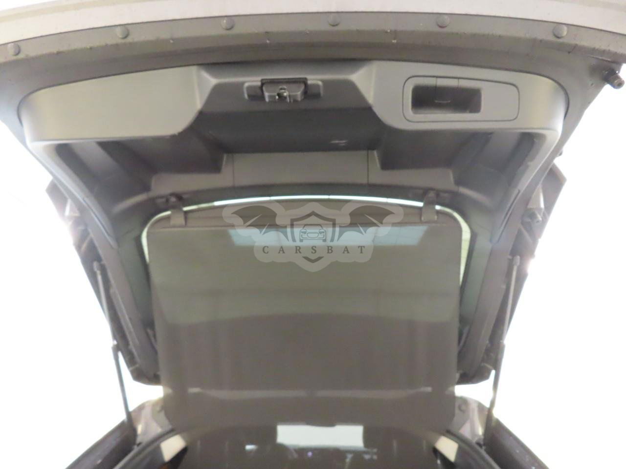 Citroën C5 X Feel 2022