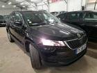 Skoda Karoq 2.0 TDI Business 2021