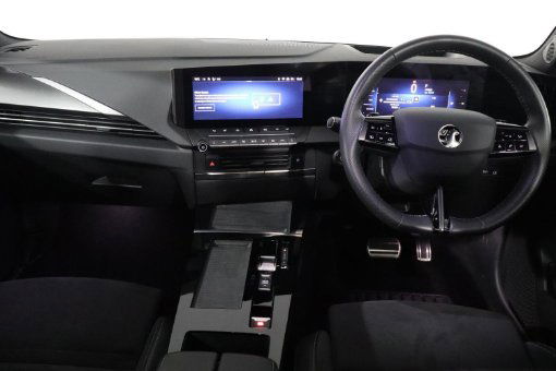 Vauxhall Combo 2023