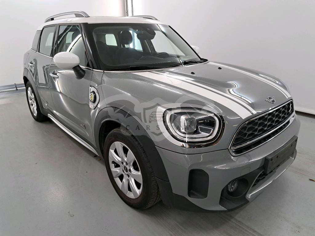 Mini Countryman Cooper SE 1.5 2020