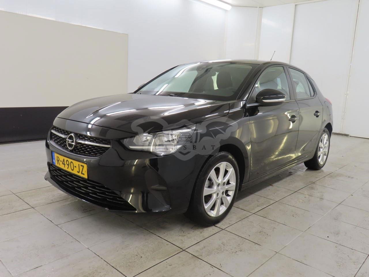 Opel Corsa 1.2 2022