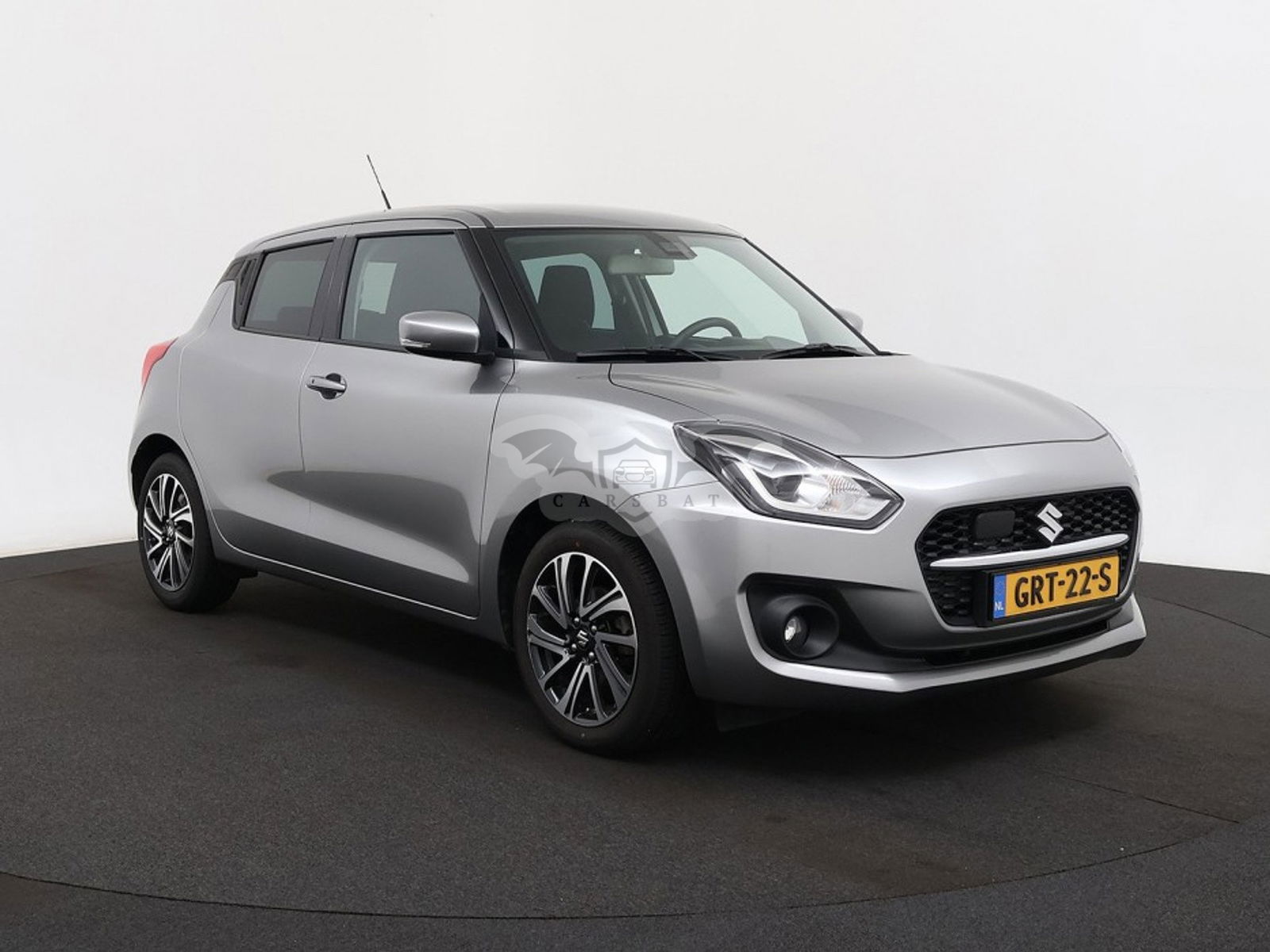 Suzuki Swift 1.2 2023