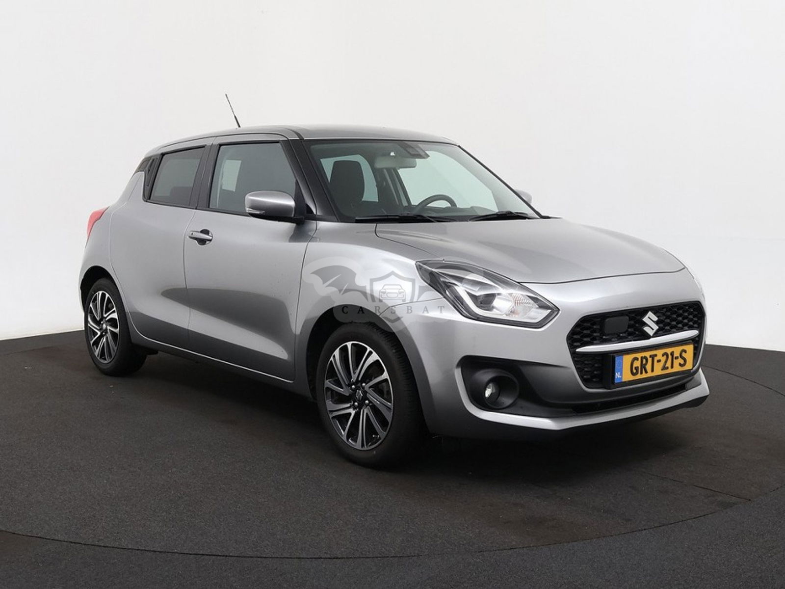 Suzuki Swift 1.2 2023