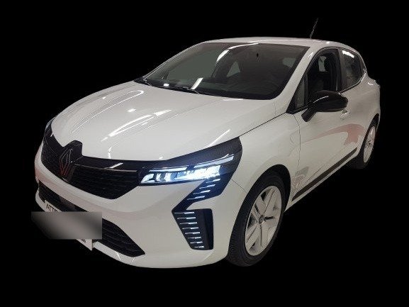 Renault Clio 1.0 Tce Business 2024