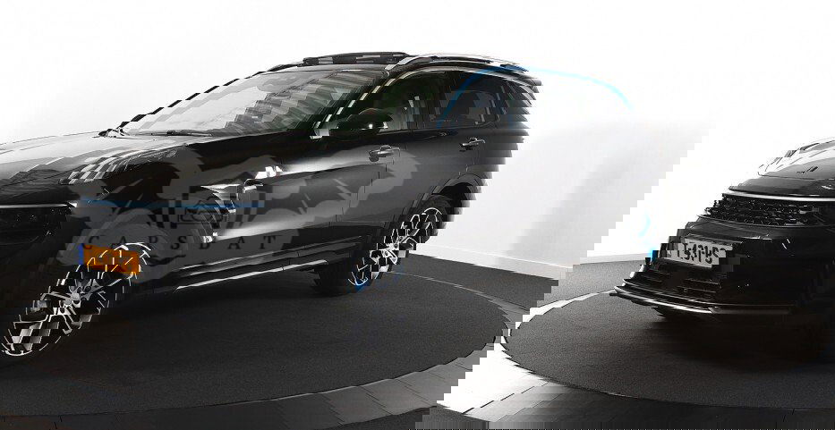 Lynk&Co 01 1.5 2023