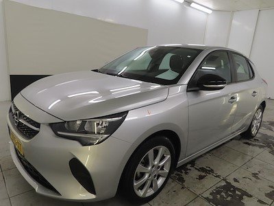 Opel Corsa 1.2 2022