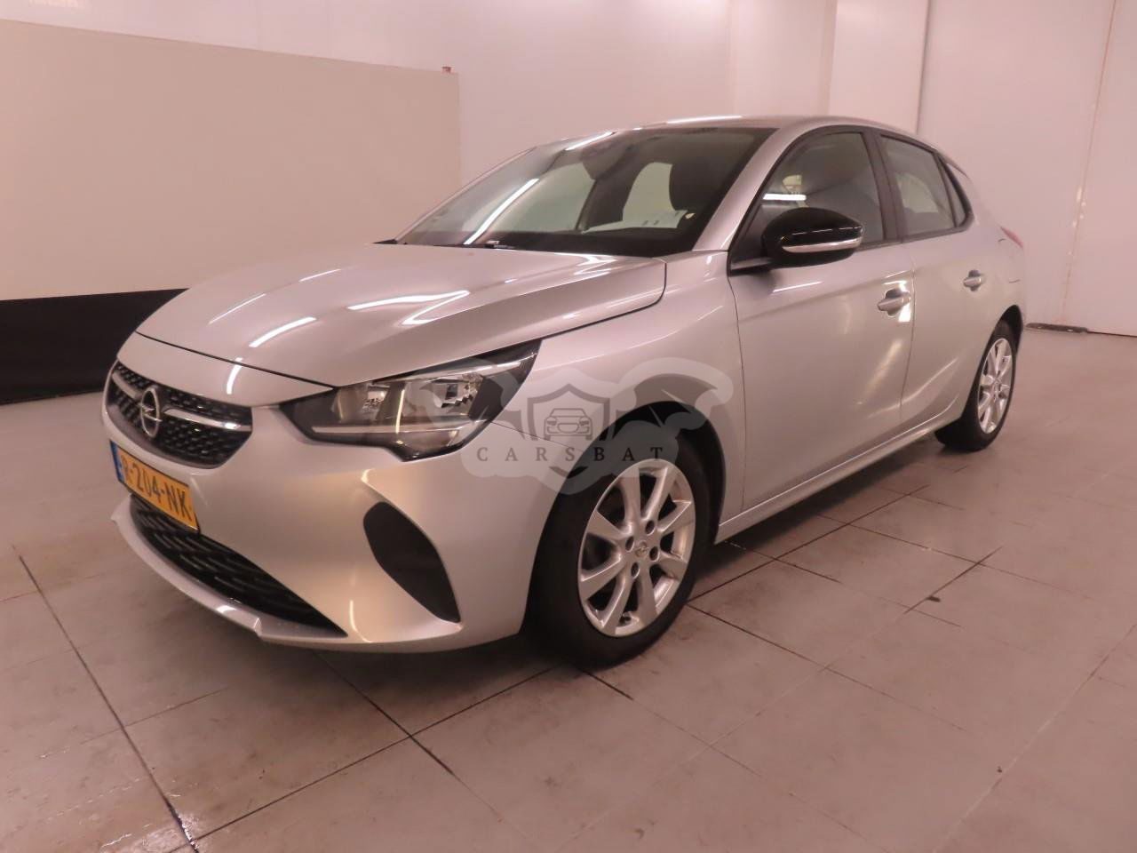 Opel Corsa 1.2 2022