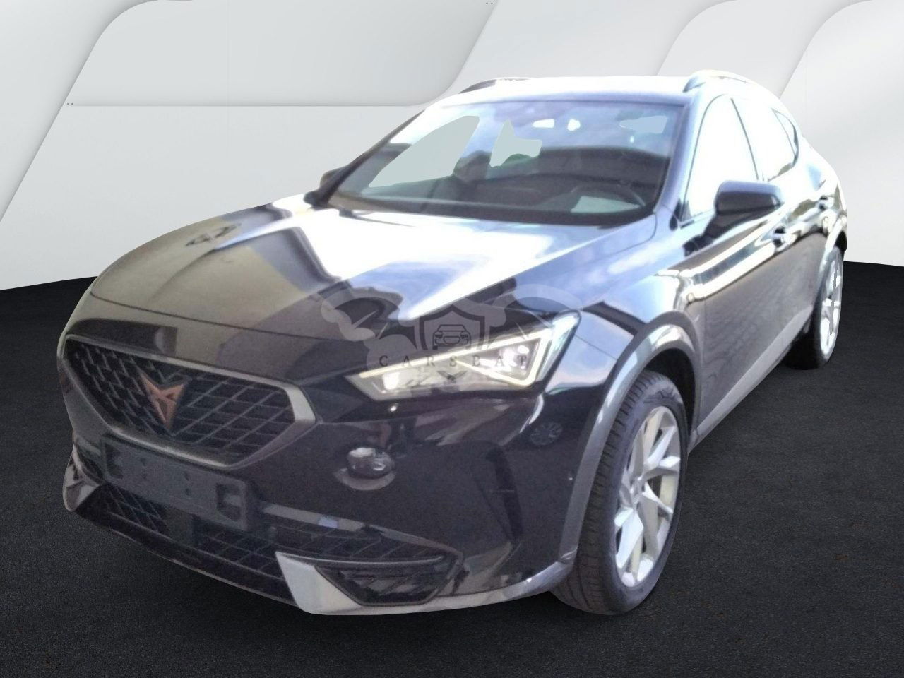 Cupra Formentor 1.4 2023