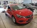 Opel Astra Sports Tourer 1.2 Elegance 2020