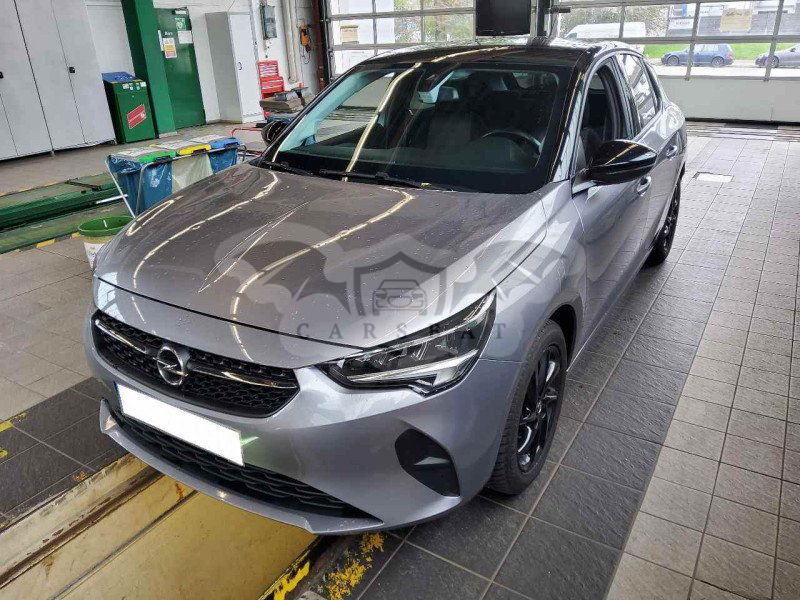 Opel Corsa 1.2 2020