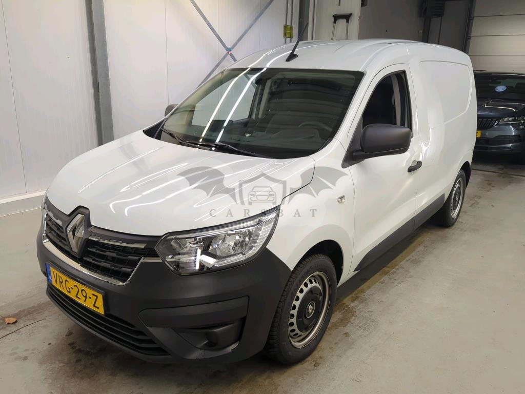 Renault Express 1.5 dCi Comfort 2022