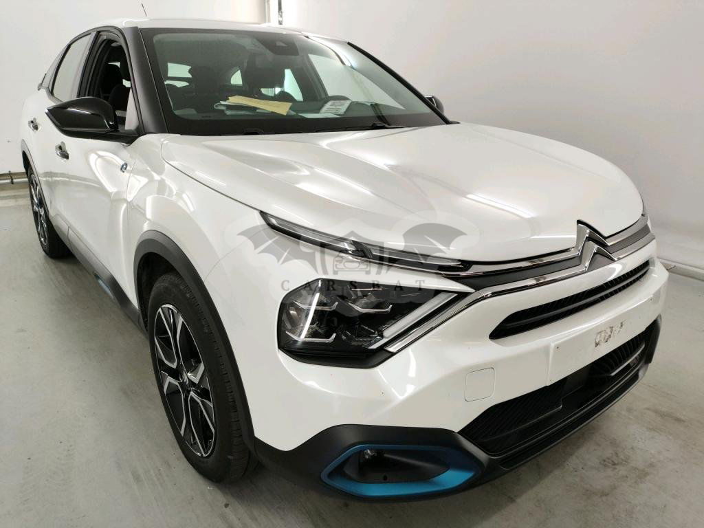 Citroën C4 Feel 2023
