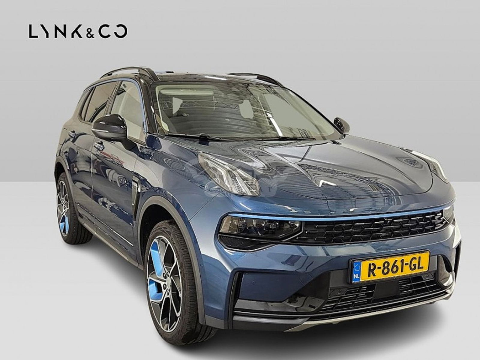 Lynk&Co 01 1.5 2022