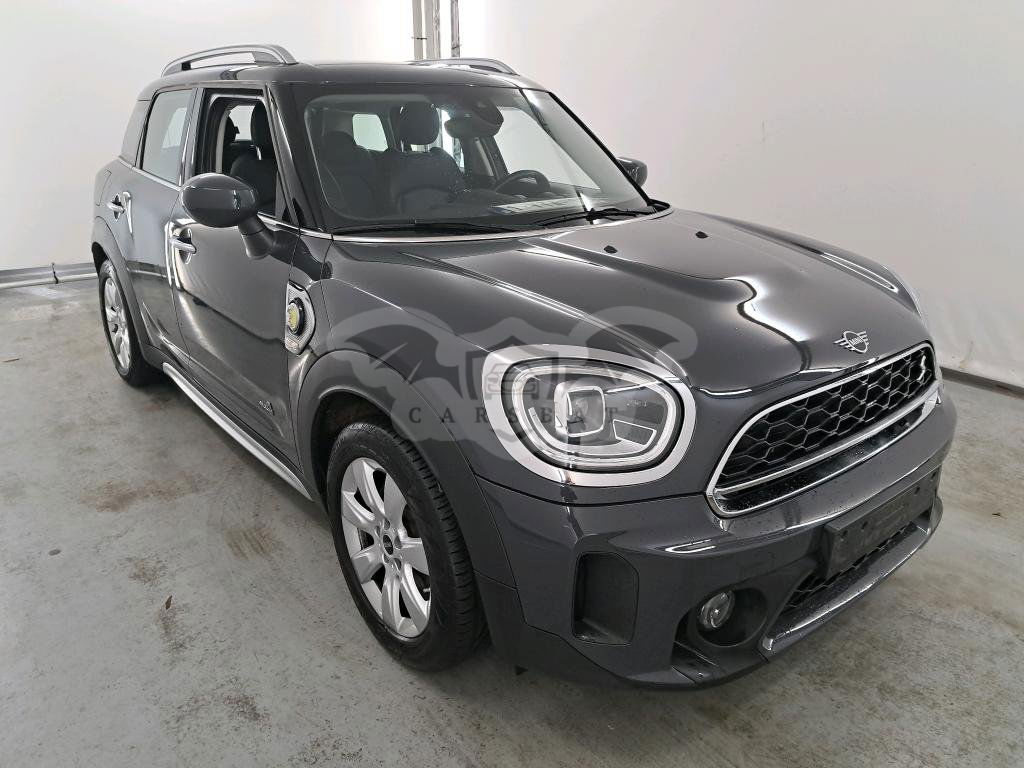 Mini Countryman Cooper SE 1.5 2020