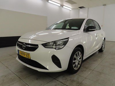 Opel Corsa 1.2 2020