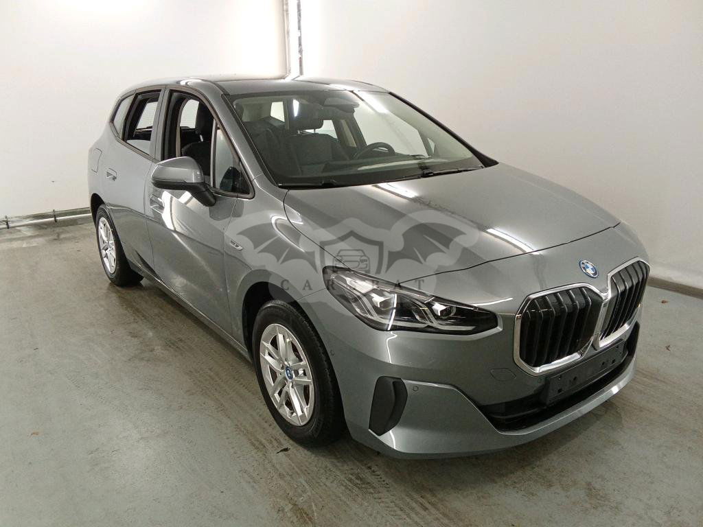 BMW 2 Series Active Tourer 225e 2022