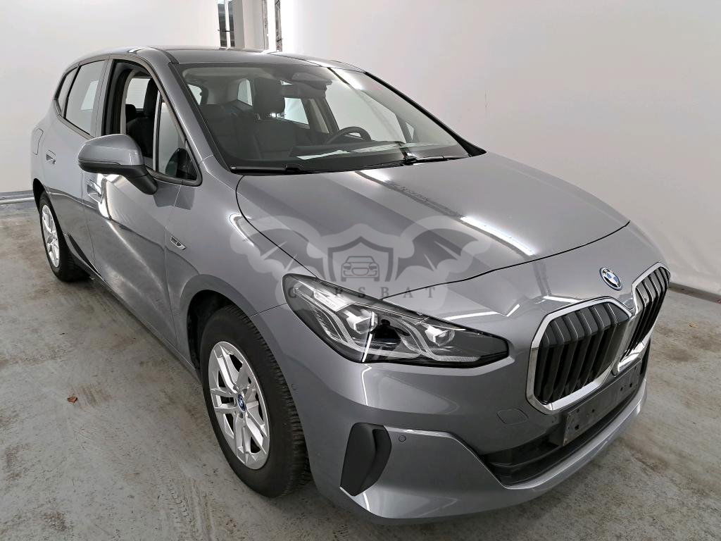 BMW 2 Series Active Tourer 225e 2022